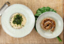 Com 100 participantes, Circuito Gastronômico “Isto é MS” começa segunda na Capital, Bonito, Corumbá e Três lagoas Com 100 participantes, Circuito Gastronômico “Isto é MS” começa segunda na Capital, Bonito, Corumbá e Três lagoas
