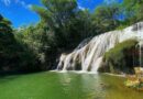 Descubra a Beleza de Bodoquena: Um Paraíso Natural no Coração do Brasil Descubra a Beleza de Bodoquena: Um Paraíso Natural no Coração do Brasil