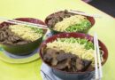 Sobá: A Deliciosa Herança Japonesa em Mato Grosso do Sul Sobá: A Deliciosa Herança Japonesa em Mato Grosso do Sul