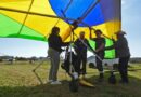 Turismo Acessível ganha força em Mato Grosso do Sul com experiências reais de inclusão Turismo Acessível ganha força em Mato Grosso do Sul com experiências reais de inclusão