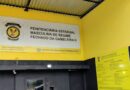 Mostra Nacional de Cinema e Direitos Humanos será realizada em unidades prisionais de MS Mostra Nacional de Cinema e Direitos Humanos será realizada em unidades prisionais de MS