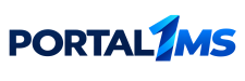 Portal1MS