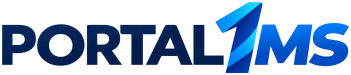 Portal1MS
